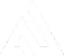 nixware