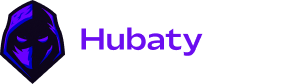 HubatyStore.com