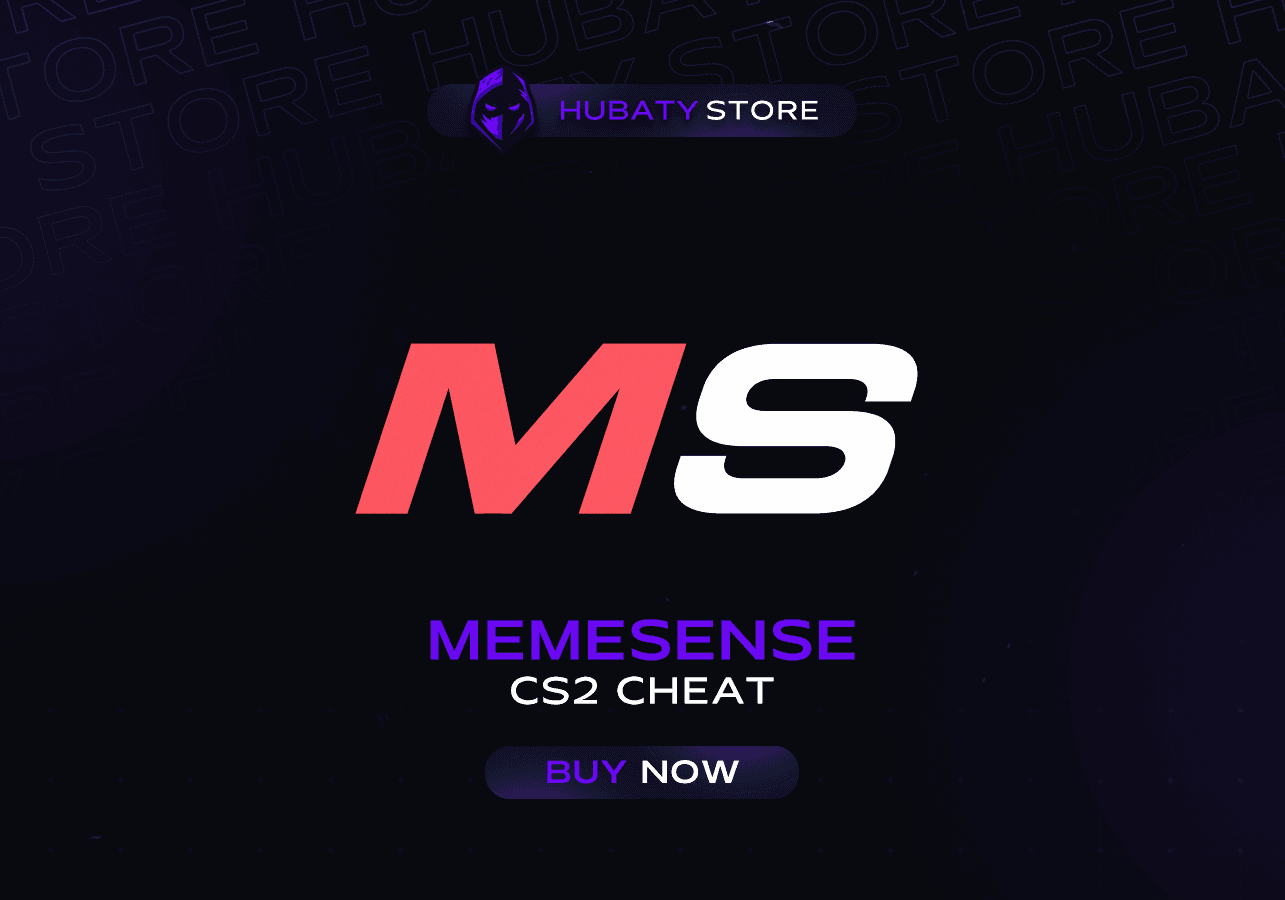 MEMESENSE