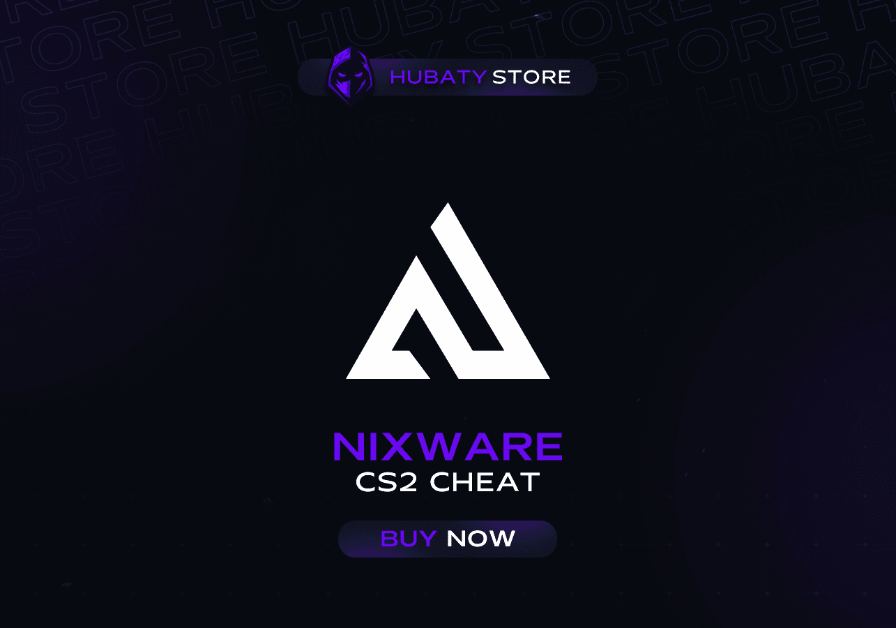 NIXWARE