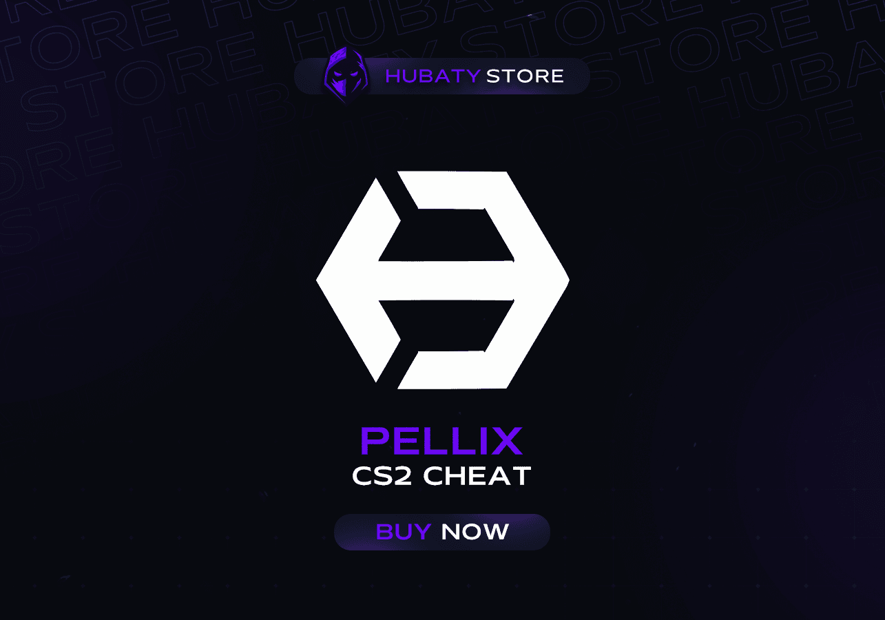 PELLIX