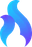 blazecode logo