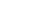 neksoss logo